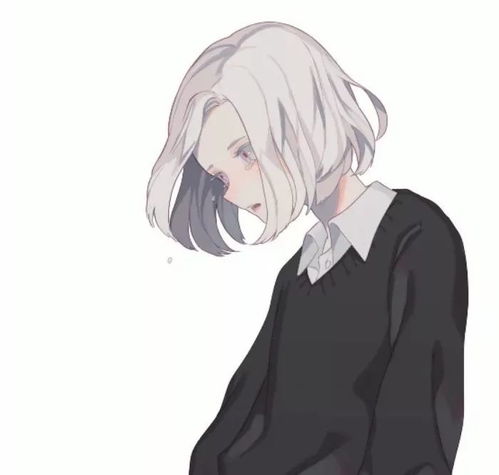 今日头像推荐,1114