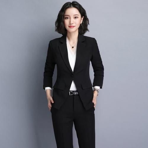 桃姐玩抖音抖音上热门真的不难