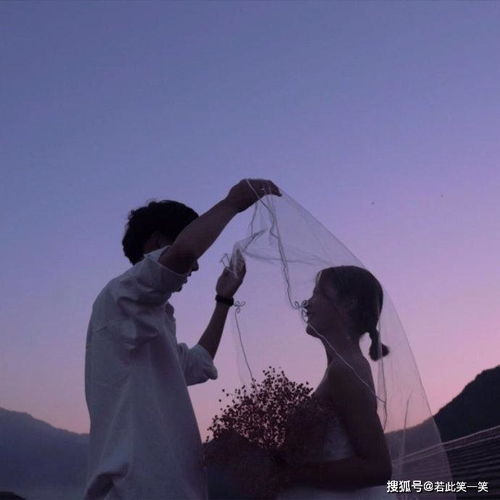 悄然驻琉璃,安倾诉衷情路有