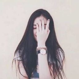 教你成为让男人戒不掉的女人不只是床上功夫哦