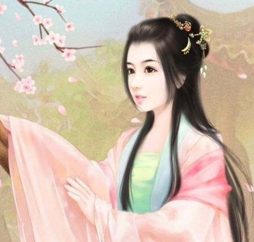 五本穿越重生文一朝穿越,顶级医师瞬间变身三层肚腩肉的欧巴桑