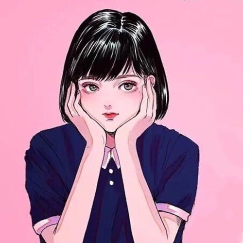 一个没出息的男人,才会有这五个表现,希望你的男人没有