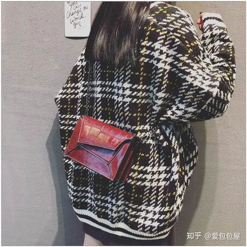 头像黄色系图片樱草