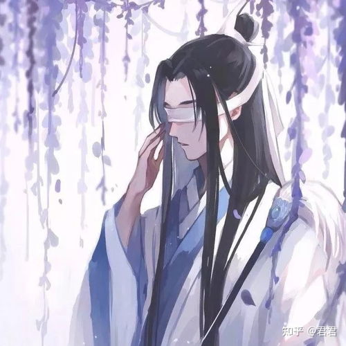 超仙古风头像人生如梦戏如人生的未来与你有关
