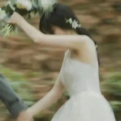 治愈系小众头像真人亚马逊