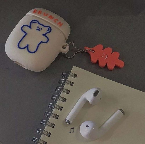神仙治愈系温柔背景图