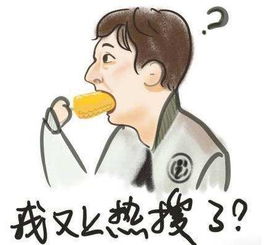 搞笑卡通动漫系头像动漫