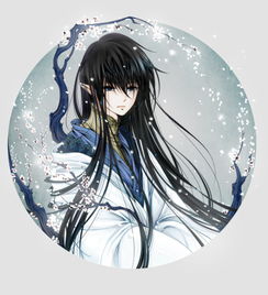 求各种古代图片,男女,景物,悲伤开心