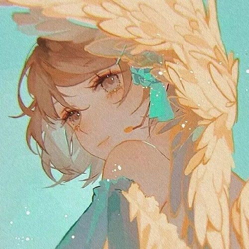 无标题