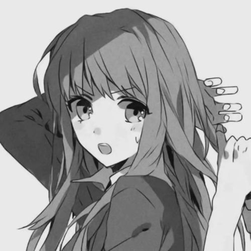 小众情头.toloveyoumore