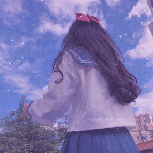 给你们分享一些