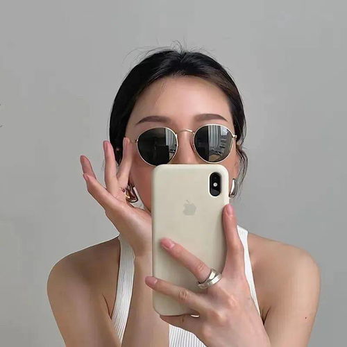 头像超喜欢的微信头像