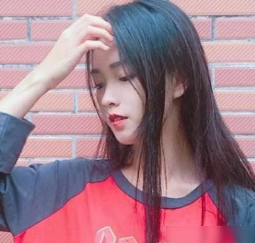 谈恋爱的时候很甜蜜,分手很决绝的三个星座,离开就不可能复合
