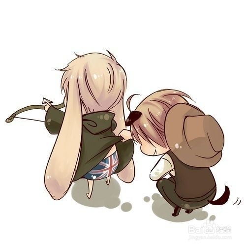 怎么找对象