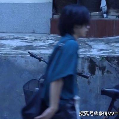 2022蓝色系头像真人男生女生ins好看的蓝色系列头像