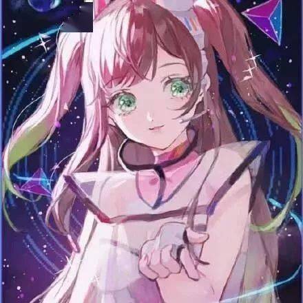 三人闺蜜头像一起温柔一起变老