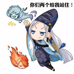 阴阳师自动刷副本的快乐,建立在这些技能上锁之上别浪费火了
