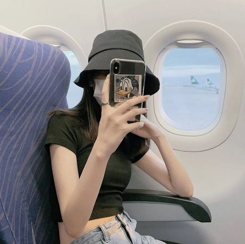 甜系女头像不露脸官网