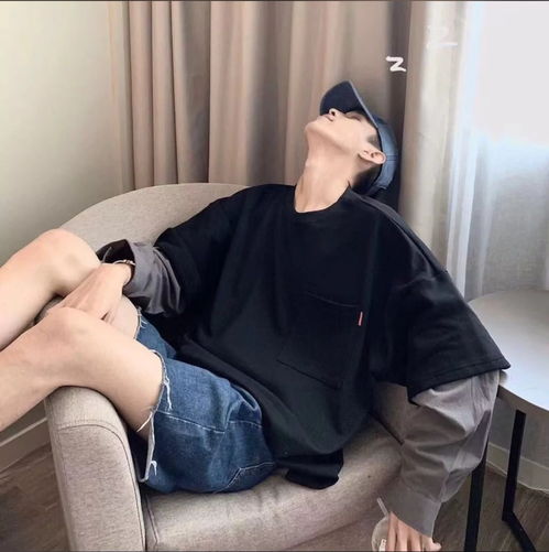 无标题