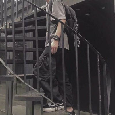 部位系阳光帅气酷酷男生头男生头像我要个性网