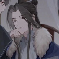 头像兄弟图片大全好看的兄弟俩头像
