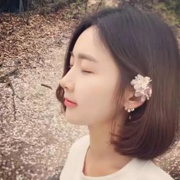 我的前半生婚姻中什么样的女人才能笑到最后
