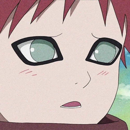今日份男生头像