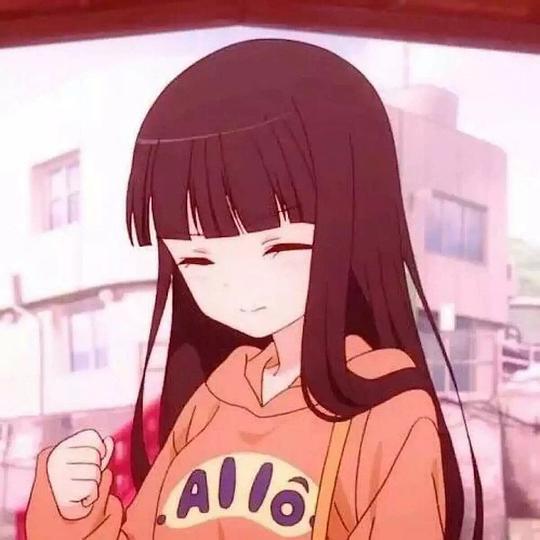 hey,amara的相册曾经的一些小可爱
