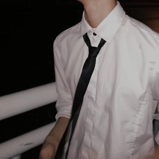 无标题