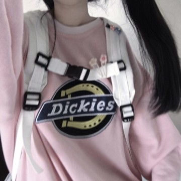女生头像部位可爱学生真人女生部位头像下半身