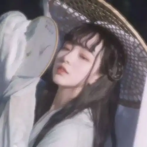 存图明月皎皎知我心
