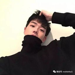 男生眼中内衣都是什么样的