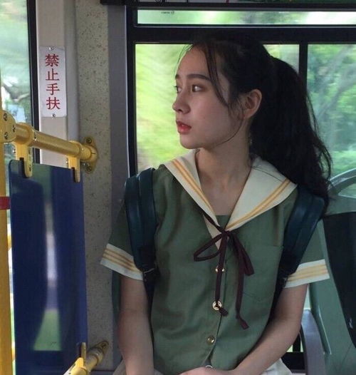 这几款发型随手可以搞定,女生变女神附教程