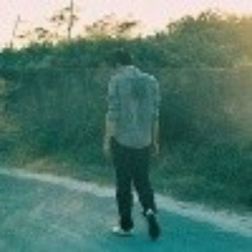 懵懂单小影brake高音质在线试听懵懂歌词歌曲下载酷狗音乐