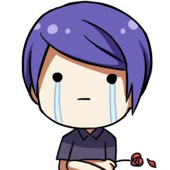 求一组10个人系列的qq头像