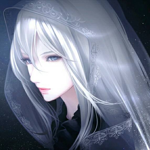 哪几个星座,会让人感觉翻脸比翻书还快呢