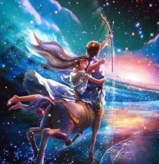 十二星座与水晶,你知道如何根据自己的星座选择水晶吗