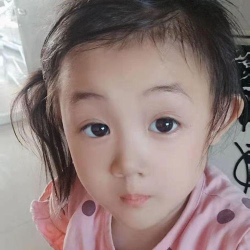 女童反复低烧确诊重病,单亲妈妈欲哭无泪,4个姐姐暖心卖粮救娃