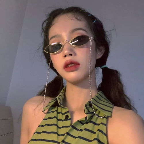 头像当你什么事都愿意和我讲就是我最有安全感的时候