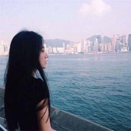 行尸走肉杨小野高音质在线试听行尸走肉歌词歌曲下载酷狗音乐