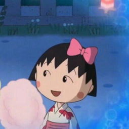 求另一半情头