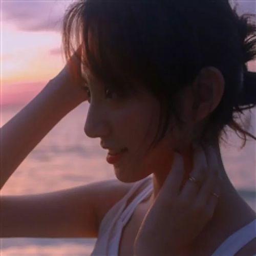 闺蜜姐妹头像