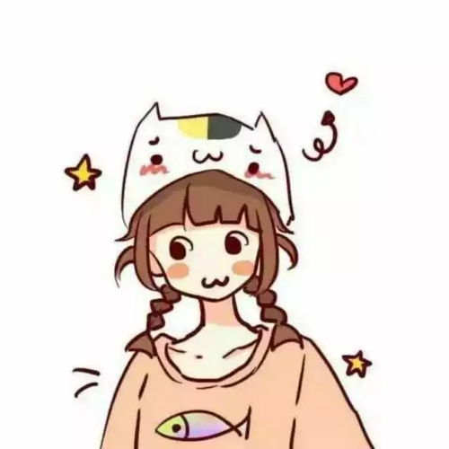 居家技能满点,附赠娱乐追星八卦功能