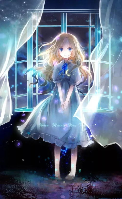 最容易意乱情迷的四大星座女