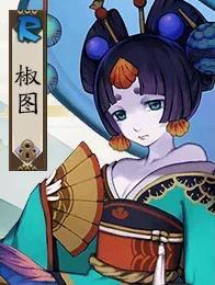 鬼吹灯删减掉了哪些内容呢