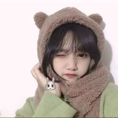 第709期温柔女头0707ins高级质感温柔女头