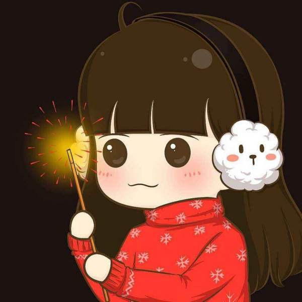抓阄怎么抓会比较幸运