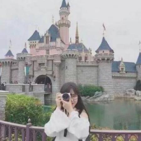 低调秀恩爱情侣头像真人,祝天下所有情侣幸福恩爱