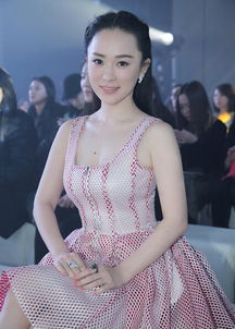 冯绍峰与美人鱼林允同居被拍盘点冯绍峰9大绯闻女友揭冯绍峰倪妮分手内幕