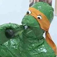 沙雕但很高级的头像